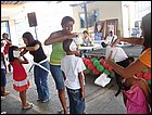 dsc05248.jpg
