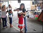 dsc05249.jpg
