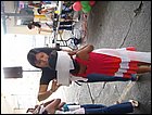 dsc05250.jpg