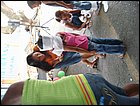 dsc05251.jpg