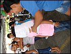 dsc05252.jpg