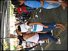 dsc05253.jpg