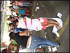 dsc05254.jpg