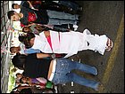 dsc05255.jpg