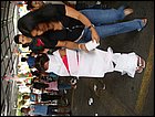 dsc05256.jpg