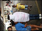 dsc05257.jpg
