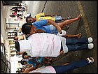 dsc05258.jpg