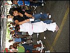 dsc05259.jpg
