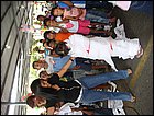dsc05260.jpg
