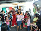 dsc05261.jpg