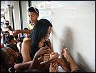 dsc05262.jpg