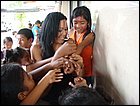 dsc05264.jpg