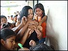 dsc05265.jpg