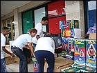 dsc05268.jpg