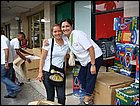 dsc05269.jpg