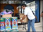 dsc05270.jpg