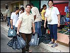 dsc05272.jpg