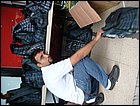 dsc05273.jpg