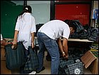dsc05274.jpg