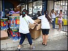 dsc05275.jpg