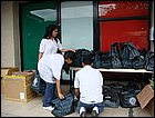 dsc05276.jpg