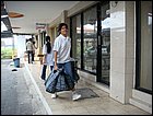 dsc05277.jpg
