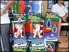 dsc05279.jpg