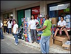 dsc05280.jpg