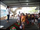 dsc05281.jpg