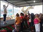 dsc05282.jpg