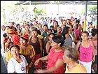 dsc05283.jpg