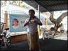 dsc05284.jpg