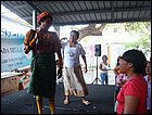 dsc05286.jpg