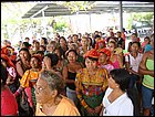 dsc05287.jpg