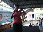dsc05288.jpg