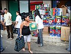 dsc05289.jpg