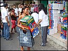 dsc05291.jpg