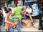 dsc05292.jpg