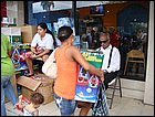 dsc05293.jpg