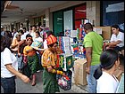 dsc05294.jpg