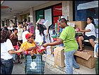 dsc05295.jpg