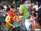 dsc05296.jpg
