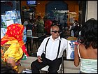 dsc05297.jpg