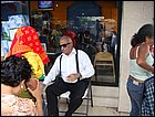 dsc05298.jpg