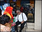 dsc05299.jpg