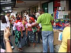 dsc05301.jpg