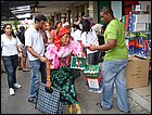dsc05302.jpg