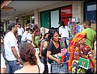 dsc05303.jpg
