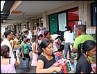 dsc05304.jpg