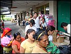 dsc05305.jpg
